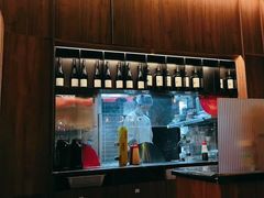 -KŌNG胶东小馆·酒馆(华熙店)
