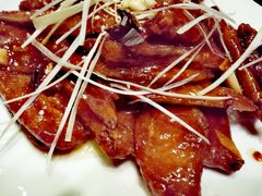 -津菜宋记老房子(平山道店)
