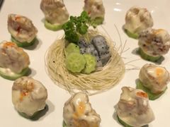 -观宴·品质赣菜(高新大道店)