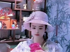 -凯德广场(西城店)