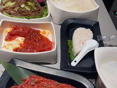 -海底捞火锅(江北万达商业广场店)