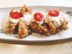 -有喜屋·深夜食堂(北京西路店)