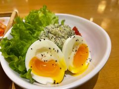 -胜博殿日式炸猪排(悠唐店)