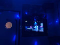 -皇马纯KTV(景田店)