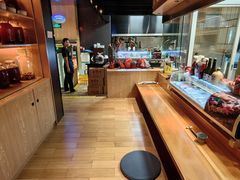 -原志优秀食材·匠心料理·海胆主题(金亿广场店)