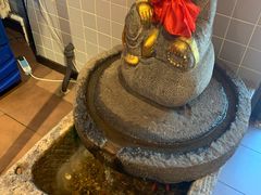 -老佛爷炭火蛙锅直营(清滨路总店)