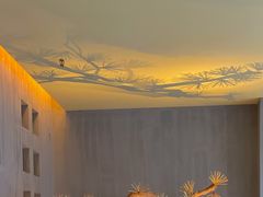 -春熙台韩国料理·章鱼肥牛(西丽店)