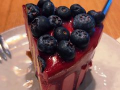 -Wagas沃歌斯(枫蓝国际店)