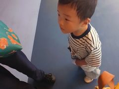 -广州长隆国际大马戏