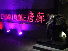 -唐廊烤鸭店(工体店)