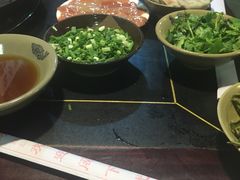 -星鸿社重庆老火锅