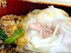 -荔银肠粉·非遗手藝(夫子庙店)