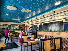 -漕河全驴宴饭店(徐水店)