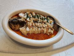 -御仙都北京菜馆·烤鸭店(双井店)
