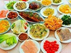-康陵正德春饼宴26号