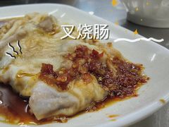 -源记肠粉(华贵路店)