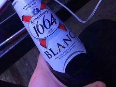 -杜尚rooftop露台酒吧