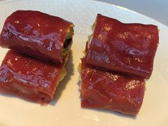 -粤界(望京金辉店)