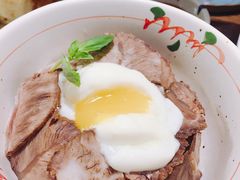 -樱宿日式和牛烧肉(五道口店)