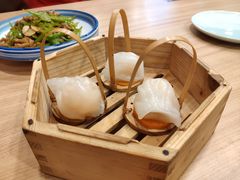 -宏状元现熬粥·京味菜(黄寺大街店)