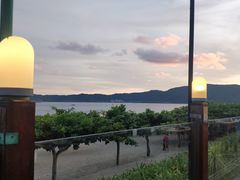 -渔家火锅·海鲜自助餐·演艺(亚龙湾天域酒店)