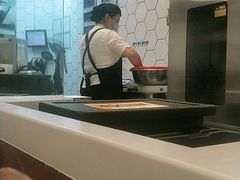 -老乡鸡(铜陵嘉华国际广场)