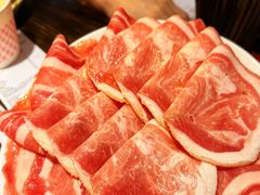-冯校长老火锅(广州正佳广场店)