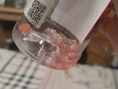 -沪上阿姨·精选茶饮(十一经路店)