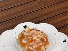 -YOLO COFFEE悠乐咖啡