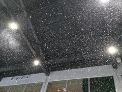 -Mr·Kuma酷么先生雪之乐园
