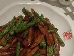 -泰煌鸡·上海白斩鸡·沪菜(平利店)
