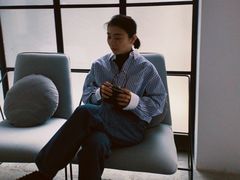 -The Georg(东华门店)