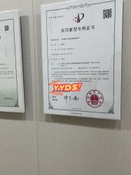 -太原丽都医疗美容医院