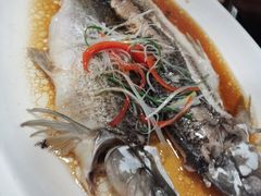-金浒通大酒店(新浒商业街店)
