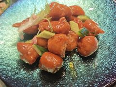 -粤·向群饭店(麓景路店)