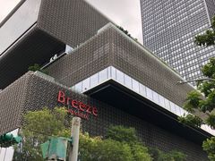 -台北101