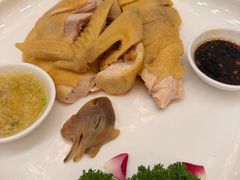 -幸运楼(北京路店)