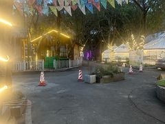 -巴山一绝烤全羊(三圣乡刘家花园店)