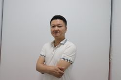 -丽美妍医疗美容·皮秒·立体分层抗衰