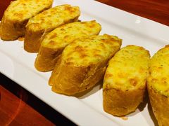 -hallch好吃餐厅(奥体中心店)