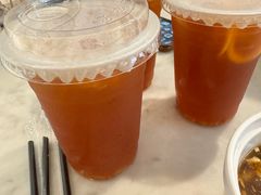 -南小馆(迪士尼小镇店)