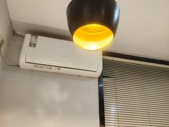 -香缇小院私房菜(盐务街店)