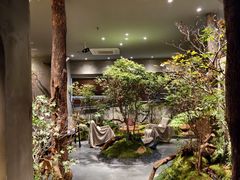 -森SPA·泰式按摩·精油Massage(宝安中心店)