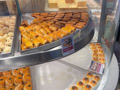 -彭记优口(王府井购物中心店)