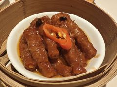 -利苑酒家(华熙国际店)