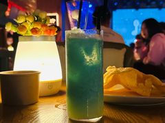 -阿卡贝拉音乐汇(印象城店)