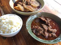 -高记什邡肖麻辣(成都店)