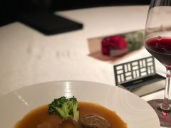 -皇朝会.经典传统粤菜(外滩店)