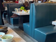 -高丽屋(天宁寺店)