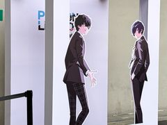 -国家会展中心（上海）虹馆EH